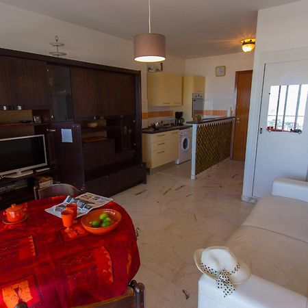 Studio Moderne Avec Terrasse Proche Plages Et Centre, Wifi Gratuit - Fr-1-196-216 Menton Eksteriør billede